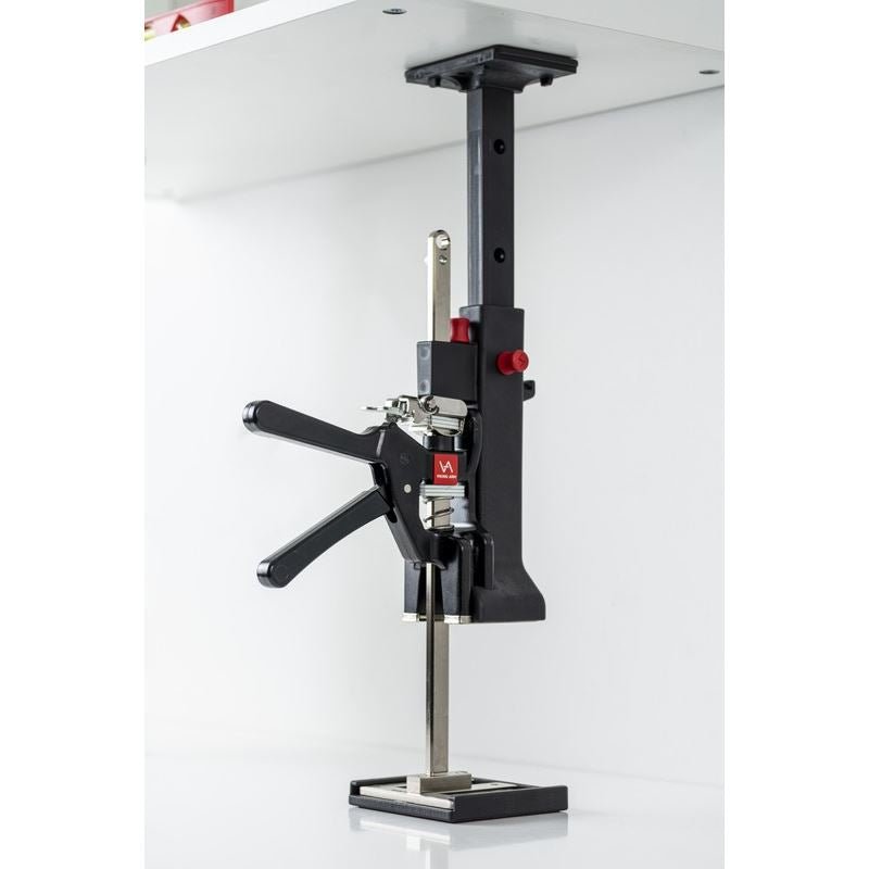 VIKING ARM VK - 0084 CABINET INSTALLATION KIT - Mississauga Hardware Centre Inc