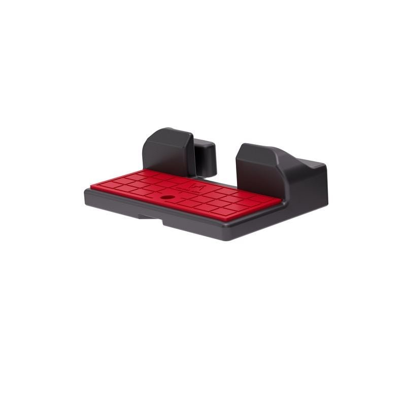 VIKING ARM VK - 0121 VIKING ARM LIFTING PAD - Mississauga Hardware Centre Inc