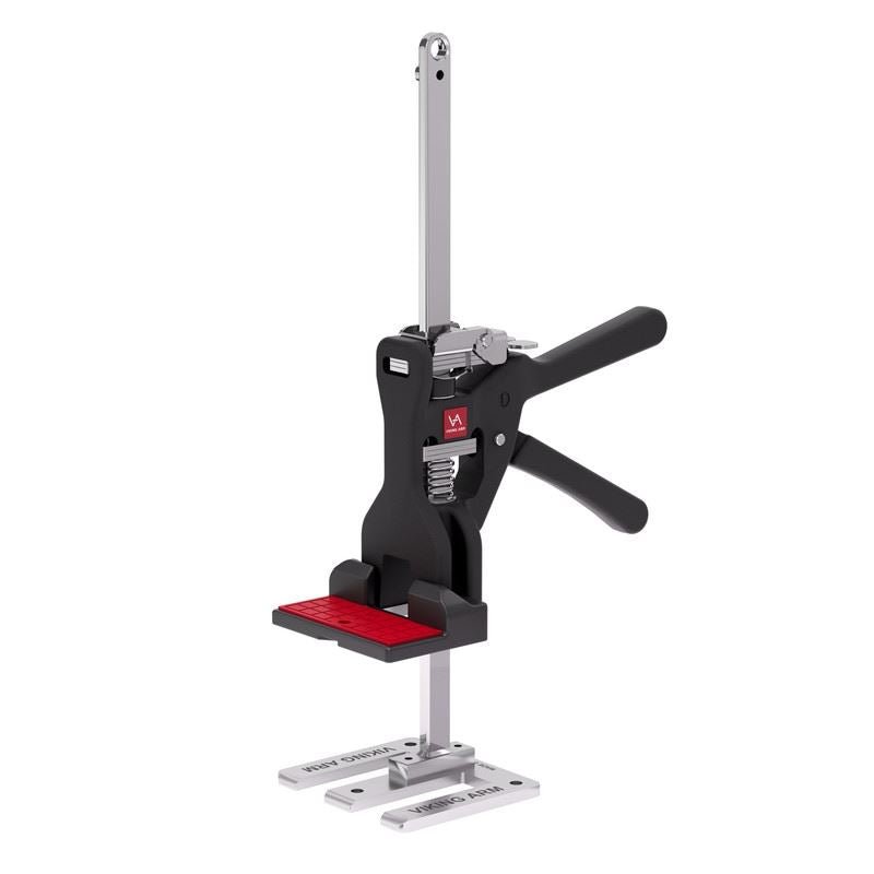 VIKING ARM VK - 0121 VIKING ARM LIFTING PAD - Mississauga Hardware Centre Inc