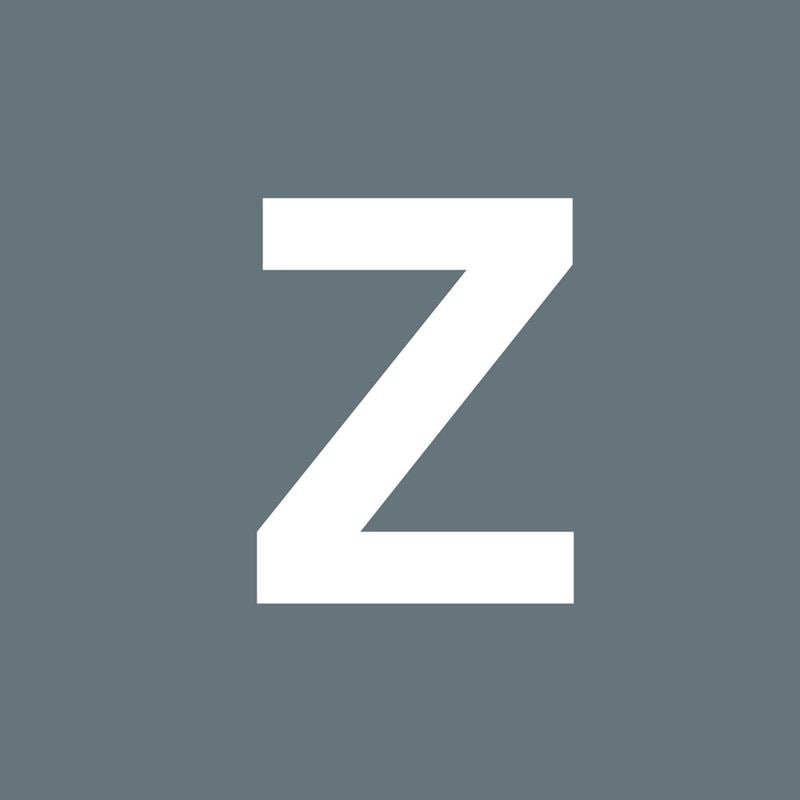 Wera 05059567001 855/4 Z Pz Take It Easy Bits, Pz 2 X 89 Mm - Mississauga Hardware Centre Inc