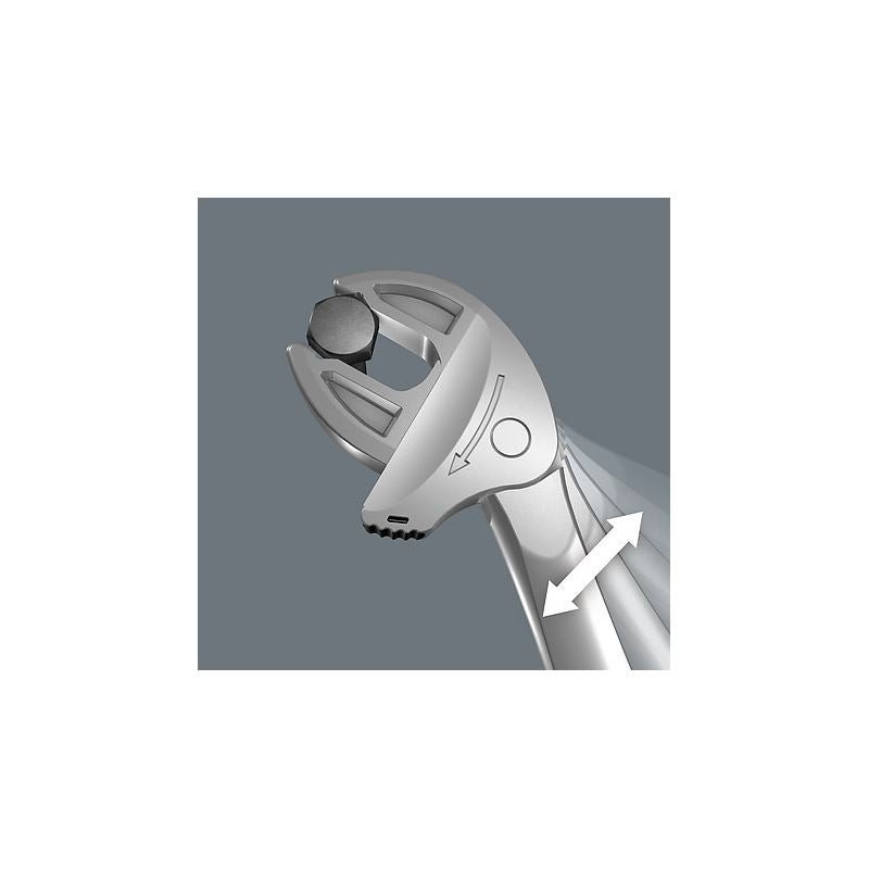 Wera 6004 Joker M self - setting spanner - Mississauga Hardware Centre Inc