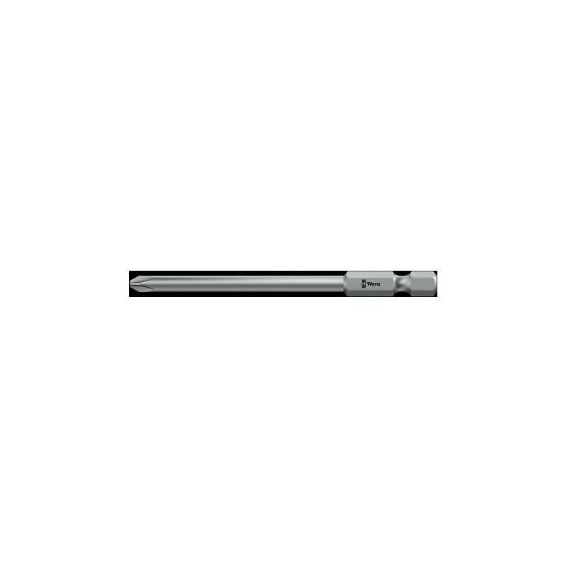 Wera philips 1 Driver Bit - Mississauga Hardware Centre Inc