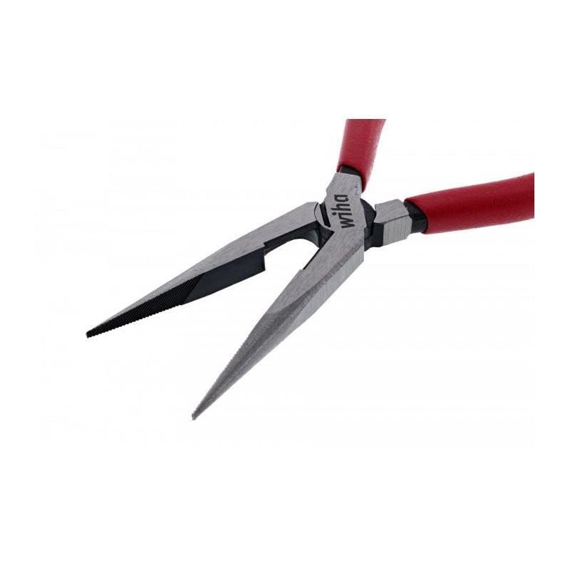 WIHA 32634 3 Piece Classic Grip Pliers and Cutters Set - Mississauga Hardware Centre Inc