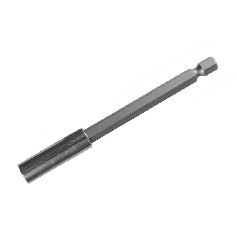 Wiha 4 - Inch Universal Magnetic Insert Bit Holder - Mississauga Hardware Centre IncWiha ToolsWIHA-71139