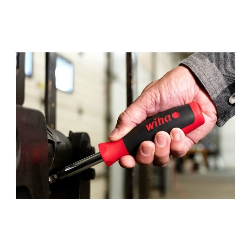 WIHA 77891 11inOne Multi - Driver - Mississauga Hardware Centre Inc