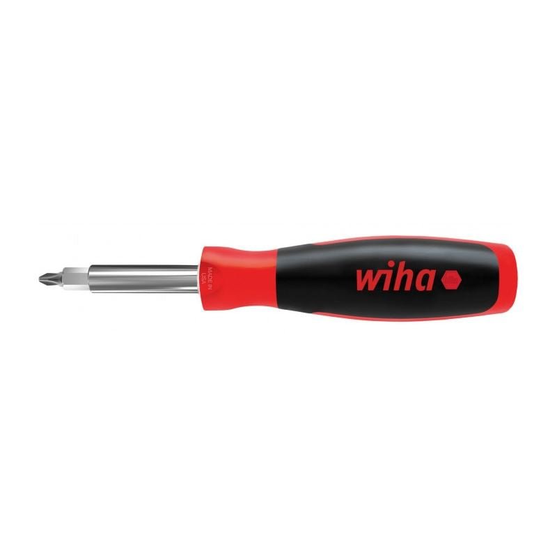 WIHA 77891 11inOne Multi - Driver - Mississauga Hardware Centre Inc