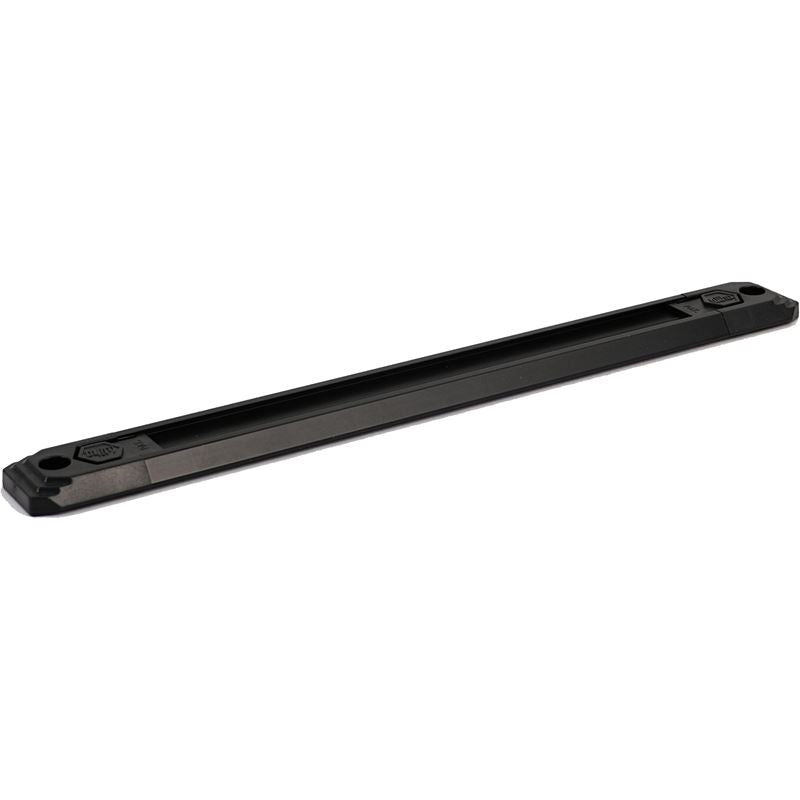 Wiha 8 - Inch Sliding Rail Socket Organizer - Mississauga Hardware Centre IncWiha ToolsWIHA-91132