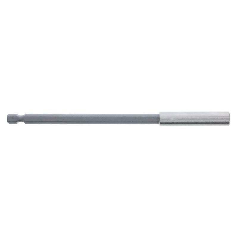 Wiha Bit Holder Retaining Ring and Mag 1/4in x 150mm - Mississauga Hardware Centre IncWiha ToolsWIHA-71437