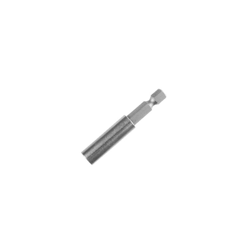 Wiha Bit Holder Retaining Ring and Mag 1/4in x 67mm - Mississauga Hardware Centre IncWiha ToolsWIHA-71433