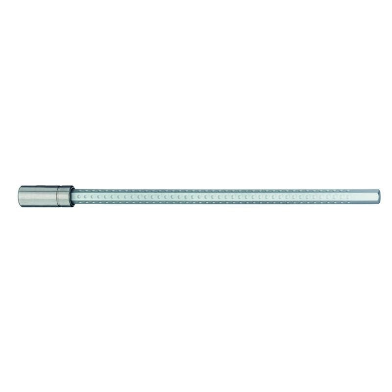 Wiha Drive - Loc VI Blade with Magnetic Bit Holder - Mississauga Hardware Centre IncWiha ToolsWIHA-28184