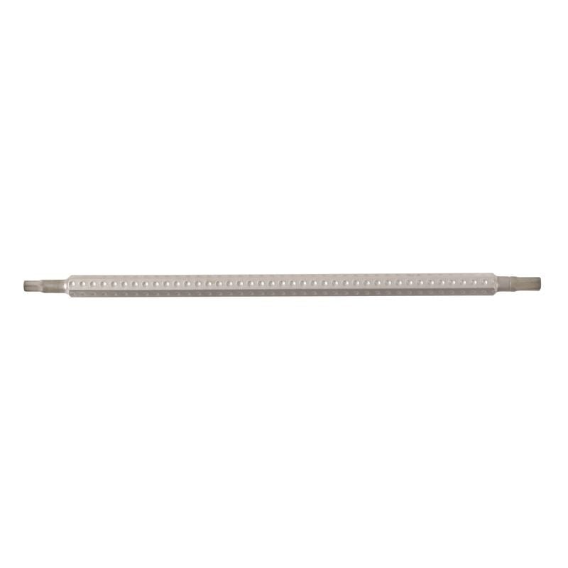 Wiha Drive - Loc VI Hex Inch Blade 1/8 and 9/64 - Mississauga Hardware Centre IncWiha ToolsWIHA-28123