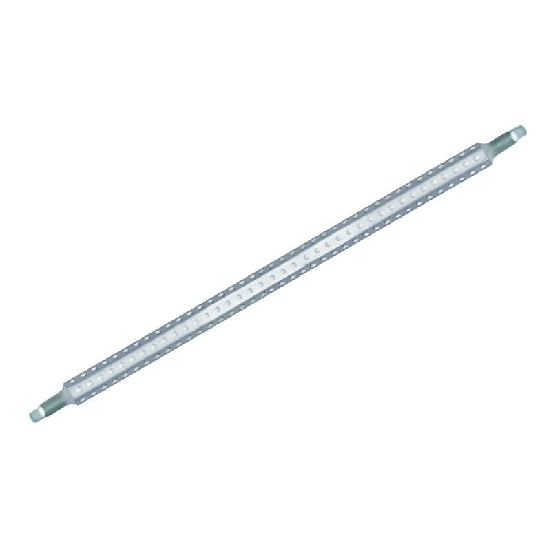 Wiha Drive - Loc VI Square Interchangeable Blade - Mississauga Hardware Centre IncWiha ToolsWIHA-28137