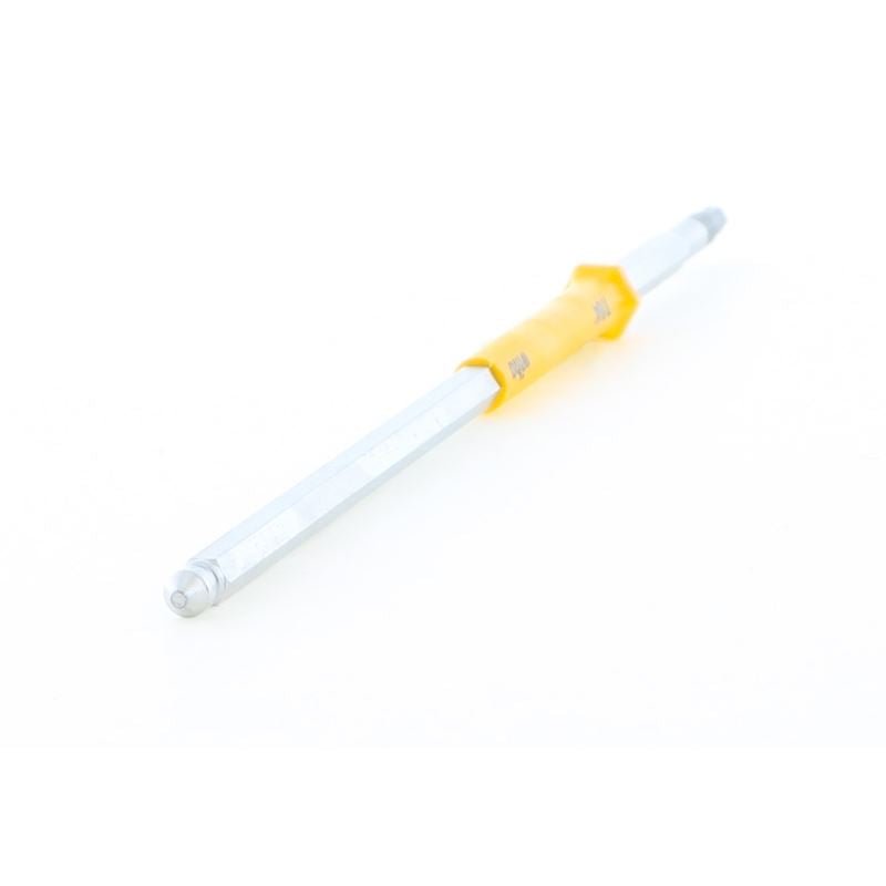 Wiha Hex Inch Torque Blades 7/64in - Mississauga Hardware Centre IncWiha ToolsWIHA-28559