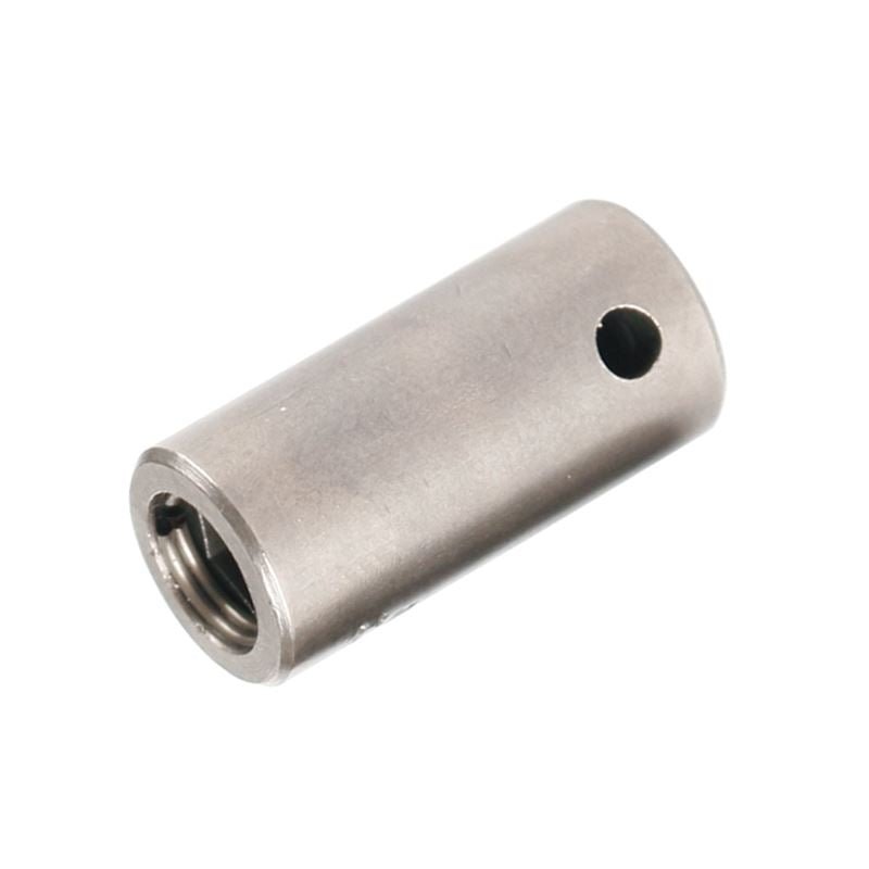 Wiha Impact Bit Holding Socket 1/4 x 1/4 - Mississauga Hardware Centre IncWiha ToolsWIHA-72001