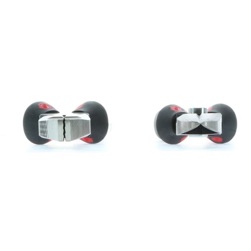 Wiha Industrial Pliers SoftGrip 2 Piece - Mississauga Hardware Centre IncWiha ToolsWIHA-30963