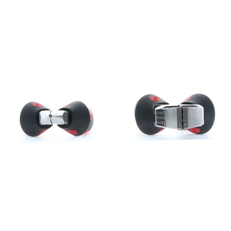 Wiha Industrial Pliers SoftGrip 2 Piece - Mississauga Hardware Centre IncWiha ToolsWIHA-30961