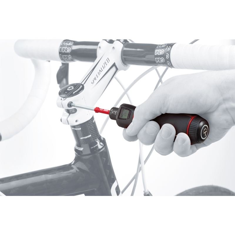 Wiha iTorque 52 Piece Bit Set 9 - 45in/lbs - Mississauga Hardware Centre IncWiha ToolsWIHA-28896