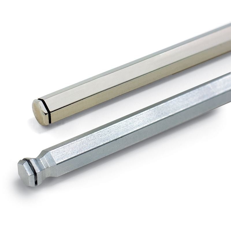 Wiha MagicRing PocketStar Ball End Hex Fold Out Metric 7 Piece Set - Mississauga Hardware Centre IncWiha ToolsWIHA-36996