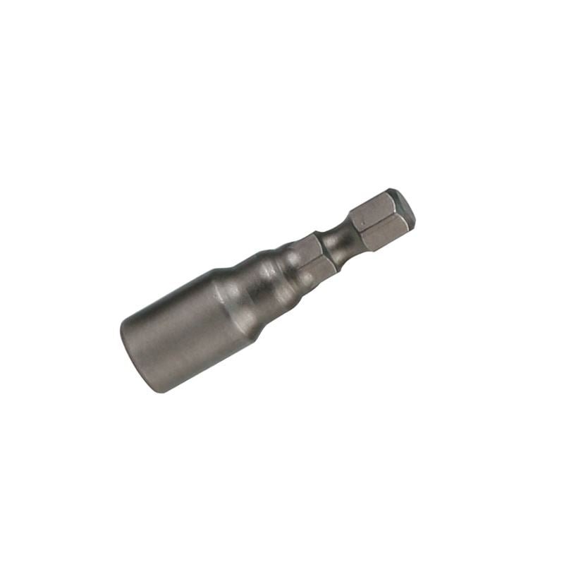 Wiha Nut Setter 1/4in x 65mm Magnetic - Mississauga Hardware Centre IncWiha ToolsWIHA-70462