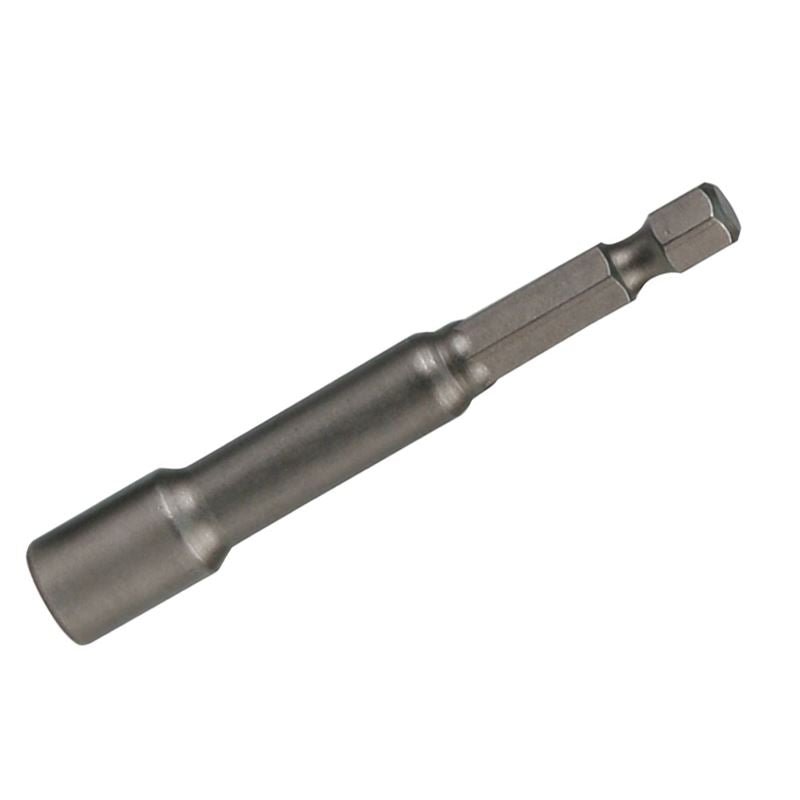 Wiha Nut Setter 3/8in x 152mm Magnetic - Mississauga Hardware Centre IncWiha ToolsWIHA-70477