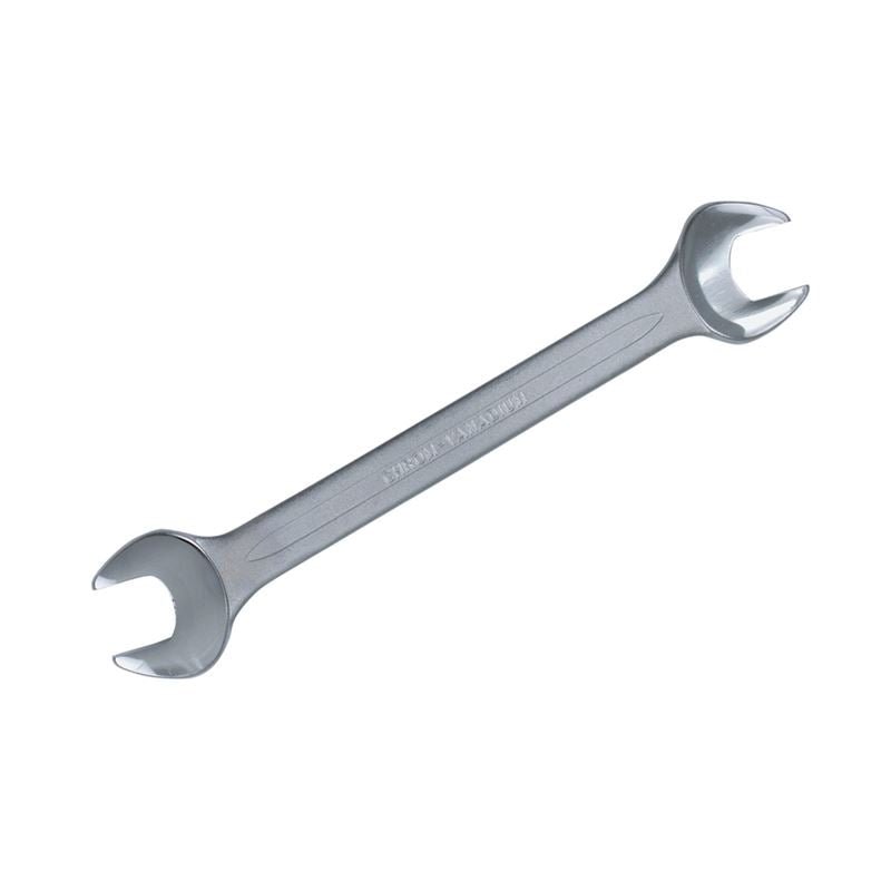 Wiha Open End Wrench IN 7/8 x 15/16 x 9.8in - Mississauga Hardware Centre IncWiha ToolsWIHA-35045