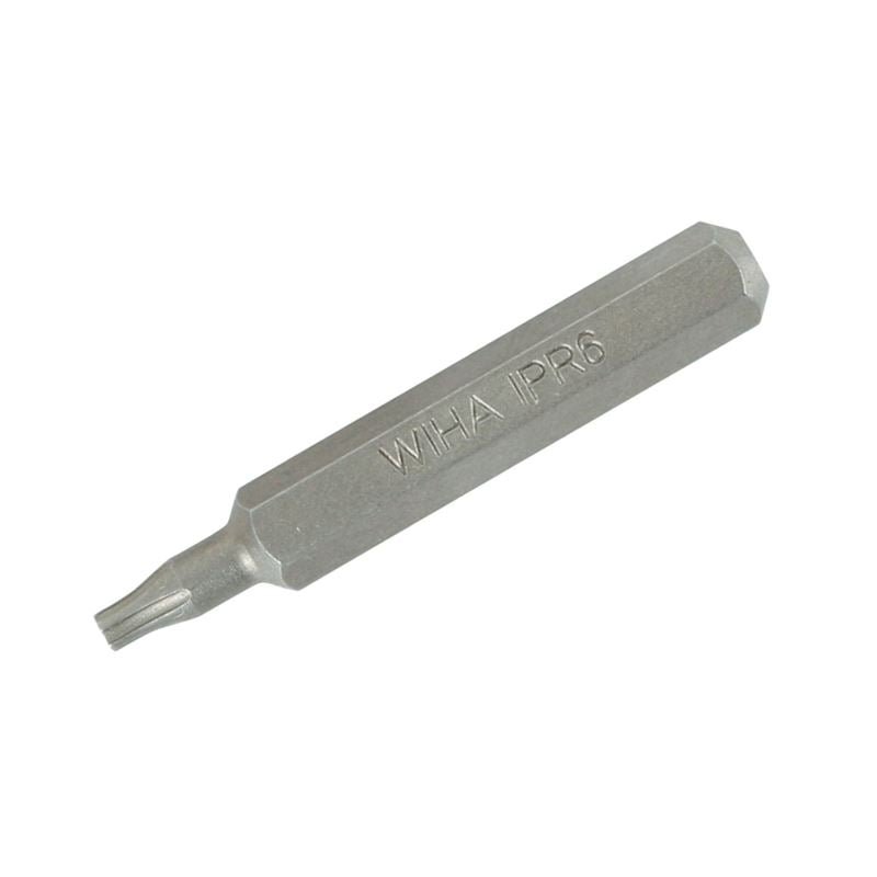 Wiha Pentalobe Micro Bit PL4 x28mm - Mississauga Hardware Centre IncWiha ToolsWIHA-75746