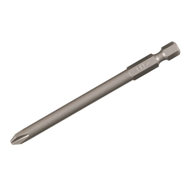 Wiha Phillips power blade PH 2 - Mississauga Hardware Centre IncWiha ToolsWIHA-76043