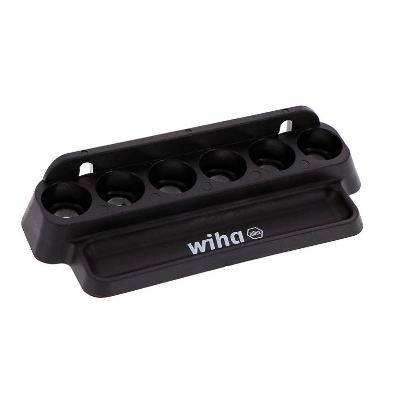 Wiha PicoFinish Precision Screwdriver Holder - Mississauga Hardware Centre IncWiha ToolsWIHA-26004