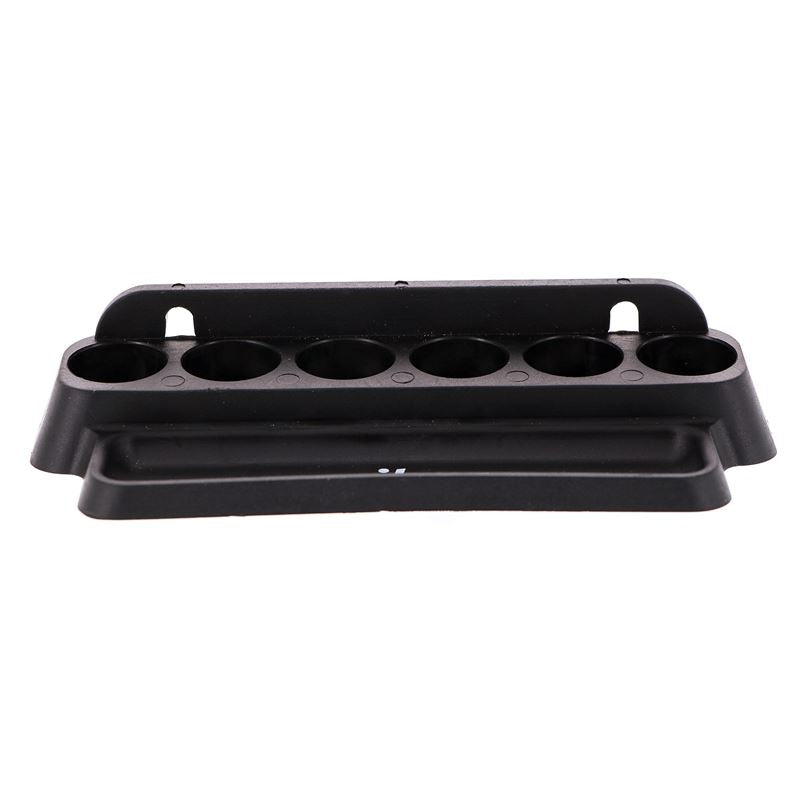 Wiha PicoFinish Precision Screwdriver Holder - Mississauga Hardware Centre IncWiha ToolsWIHA-26004