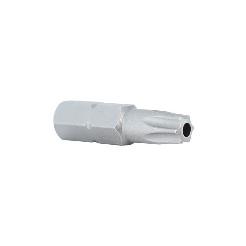 Wiha Security Torx Insert Bit T27s Pack of 10 Bits - Mississauga Hardware Centre IncWiha ToolsWIHA-70160