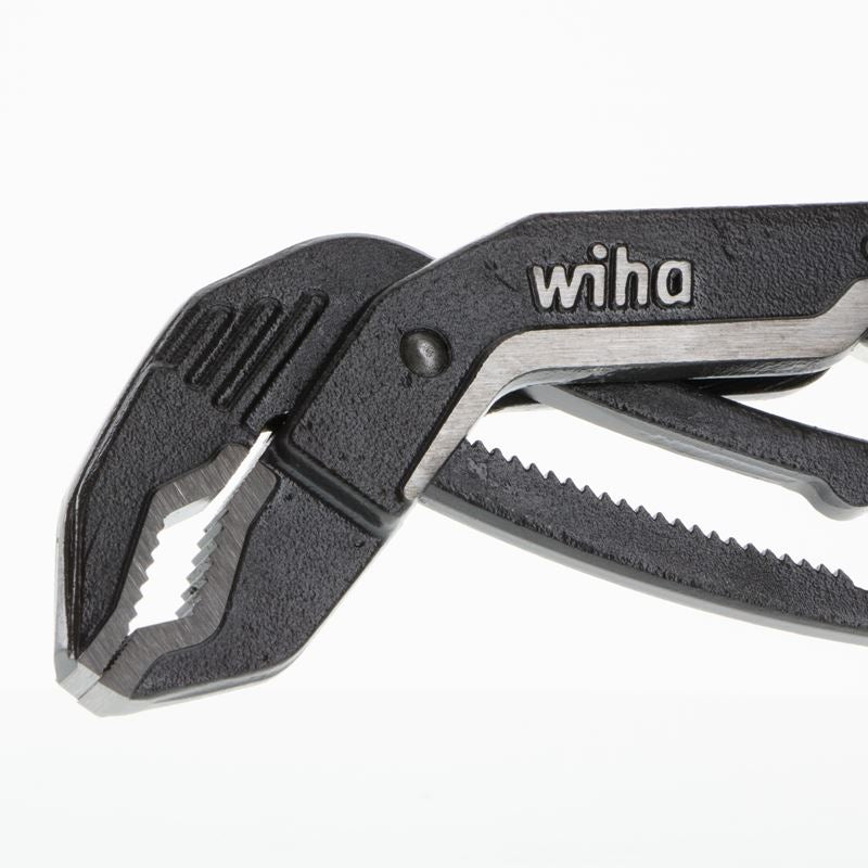Wiha Soft Grip Auto Pliers 10.0in - Mississauga Hardware Centre IncWiha ToolsWIHA-32637