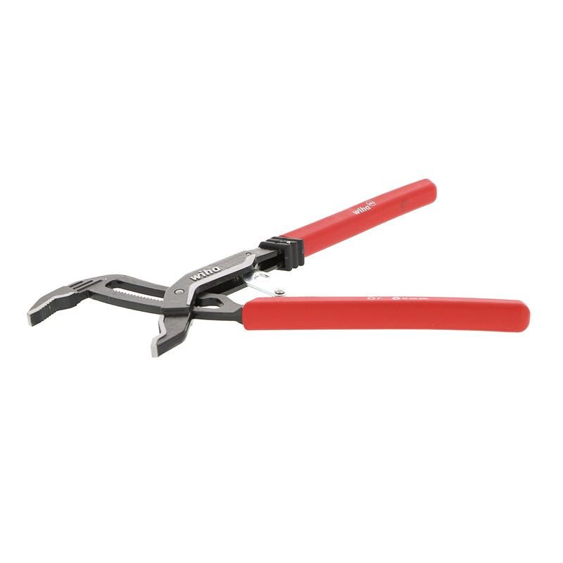 Wiha Soft Grip Auto Pliers 10.0in - Mississauga Hardware Centre IncWiha ToolsWIHA-32637