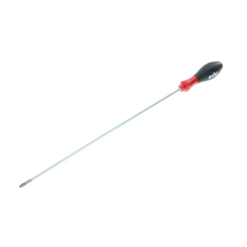 Wiha SoftFinish Phillips Driver 1 x 300mm - Mississauga Hardware Centre IncWiha ToolsWIHA-31114