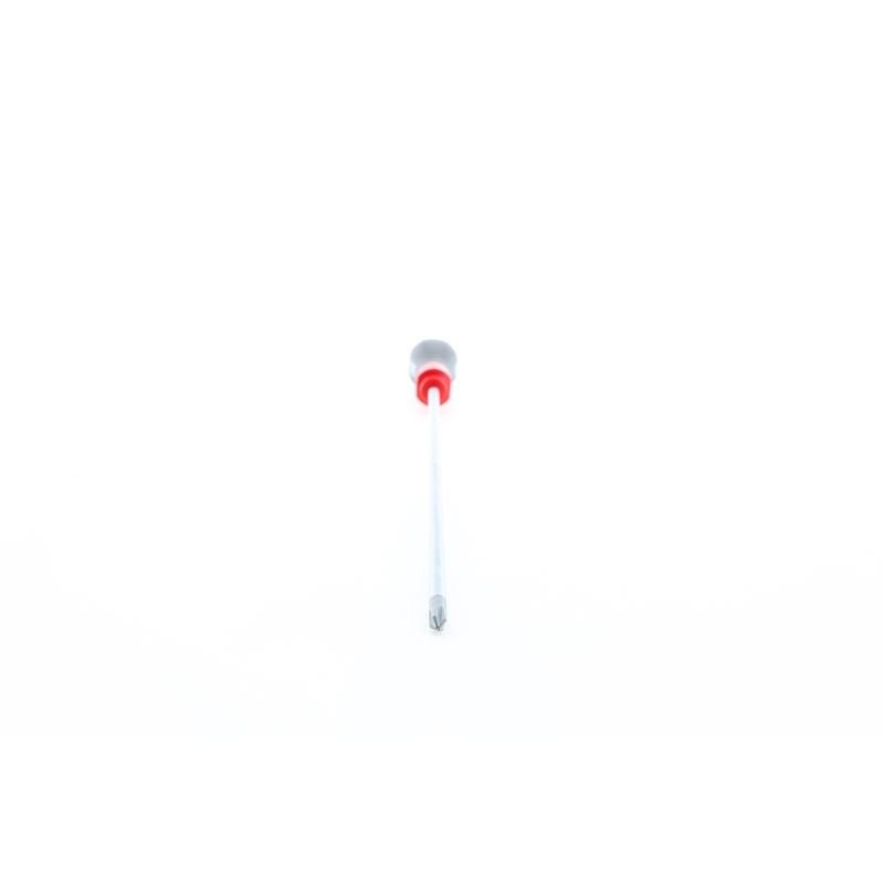 Wiha SoftFinish Phillips Driver 1 x 300mm - Mississauga Hardware Centre IncWiha ToolsWIHA-31114