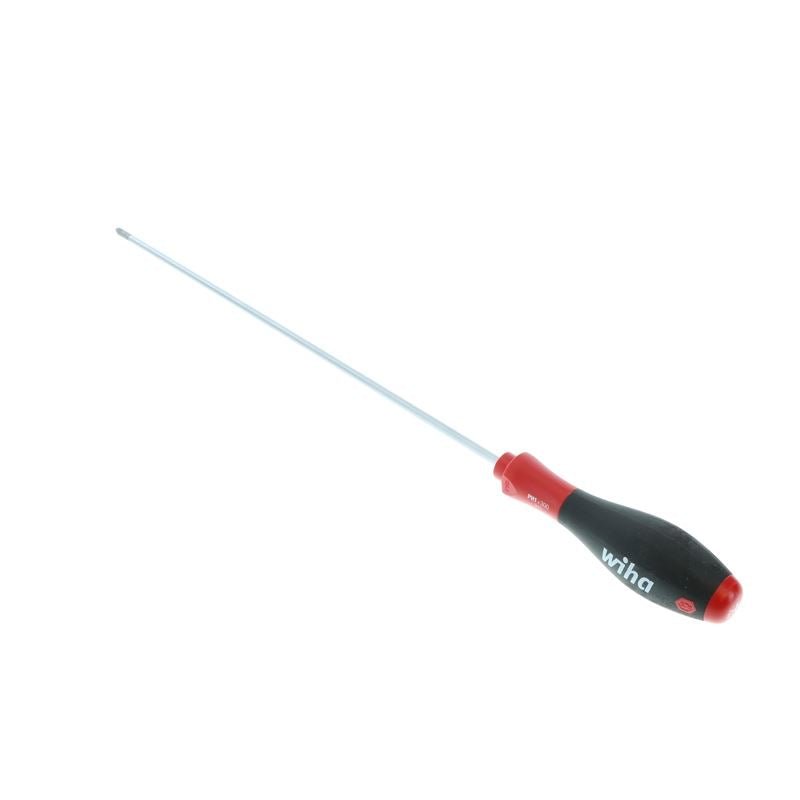 Wiha SoftFinish Phillips Driver 1 x 300mm - Mississauga Hardware Centre IncWiha ToolsWIHA-31114