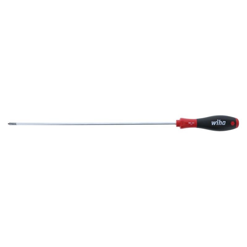 Wiha SoftFinish Phillips Driver 1 x 300mm - Mississauga Hardware Centre IncWiha ToolsWIHA-31114