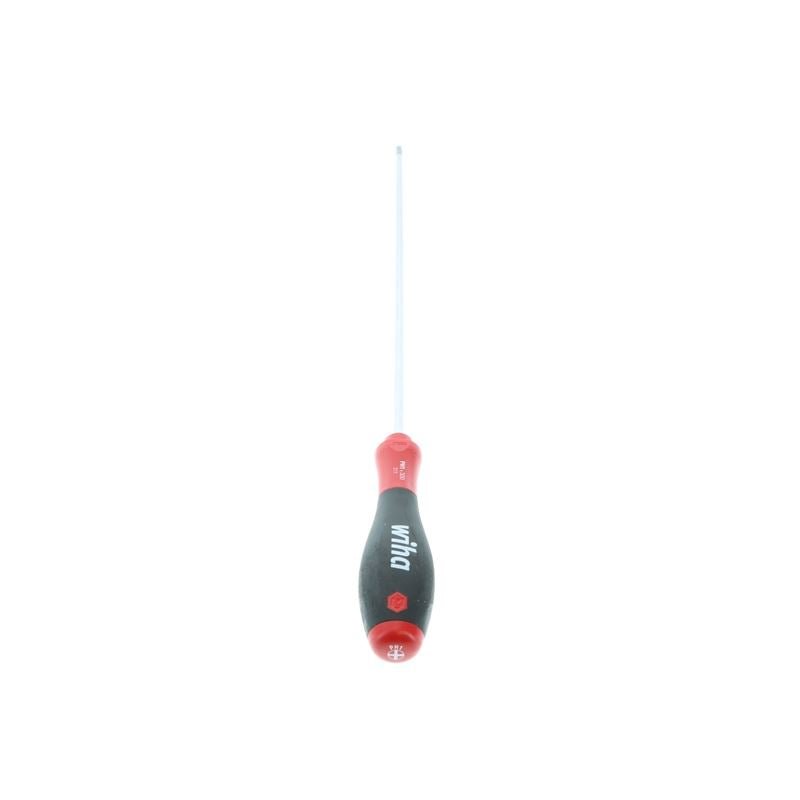 Wiha SoftFinish Phillips Driver 1 x 300mm - Mississauga Hardware Centre IncWiha ToolsWIHA-31114