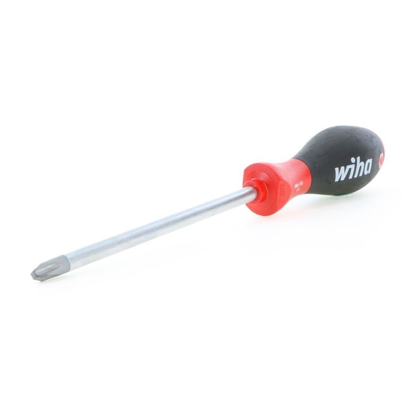 Wiha SoftFinish Phillips Driver 3 x 150mm - Mississauga Hardware Centre IncWiha ToolsWIHA-31120