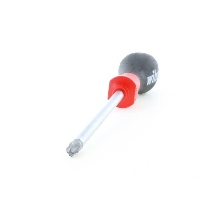 Wiha SoftFinish Phillips Driver 3 x 150mm - Mississauga Hardware Centre IncWiha ToolsWIHA-31120