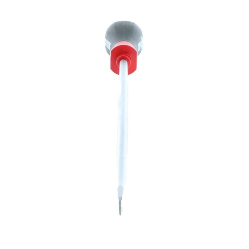 Wiha SoftFinish Slotted Driver 8.0 x 300mm - Mississauga Hardware Centre IncWiha ToolsWIHA-30232