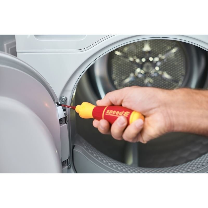 Wiha speedE ELECTRIC 13 Piece Set - Mississauga Hardware Centre IncWiha ToolsWIHA-32480