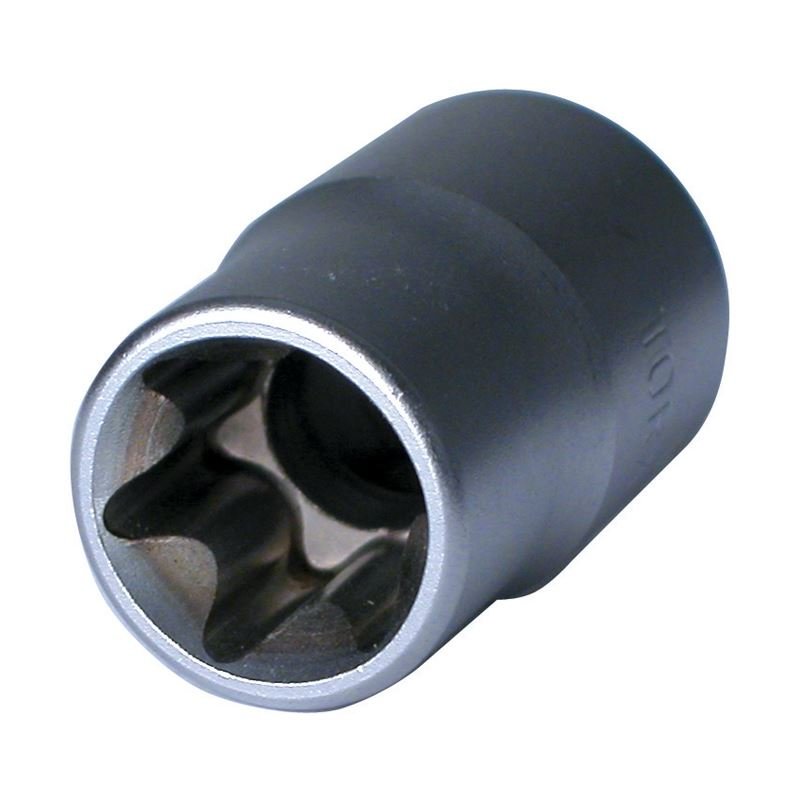 Wiha Torx External Socket 1/2in Drive E20 - Mississauga Hardware Centre IncWiha ToolsWIHA-77349