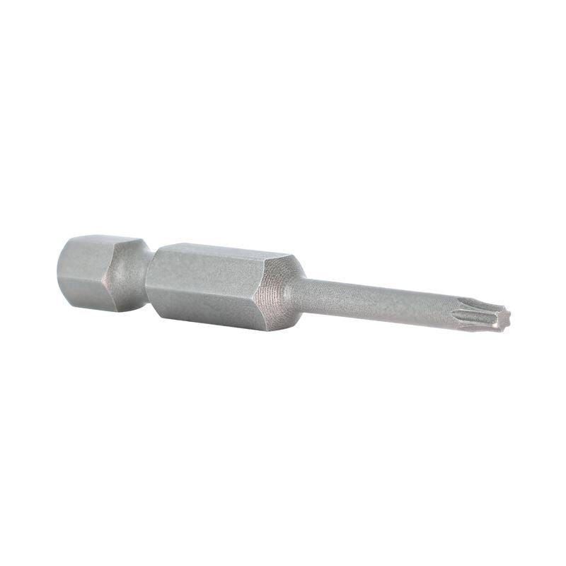 Wiha Torx Power Bit T8 x 50mm Pack of 10 Bits - Mississauga Hardware Centre IncWiha ToolsWIHA-74513
