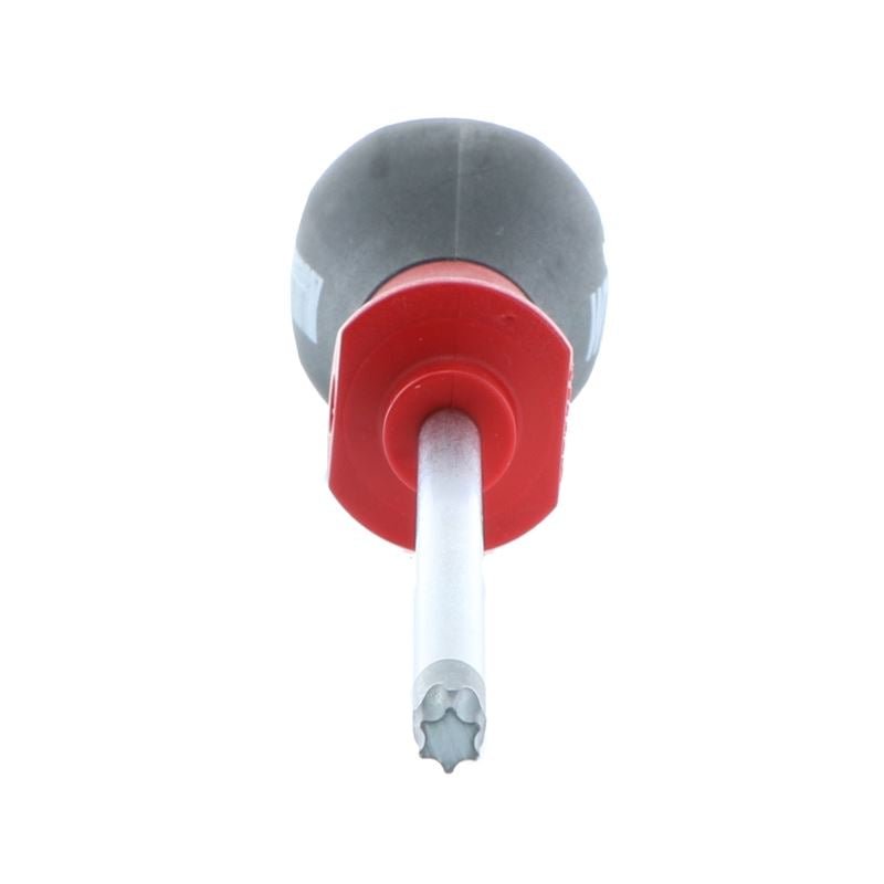 Wiha Torx SoftFinish Driver T30 x 115mm - Mississauga Hardware Centre IncWiha ToolsWIHA-36284