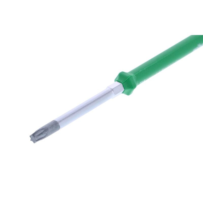 Wiha Torx Torque Control Blade T15 - Mississauga Hardware Centre IncWiha ToolsWIHA-28567