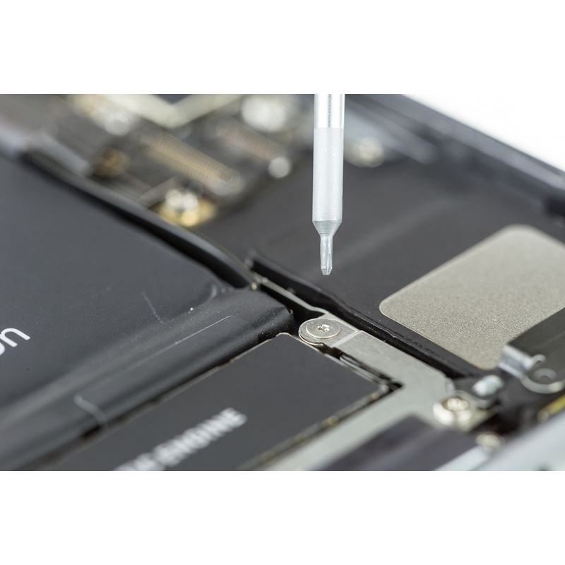 Wiha Y - Type Y000 Precision Screwdriver - Mississauga Hardware Centre IncWiha ToolsWIHA-26601