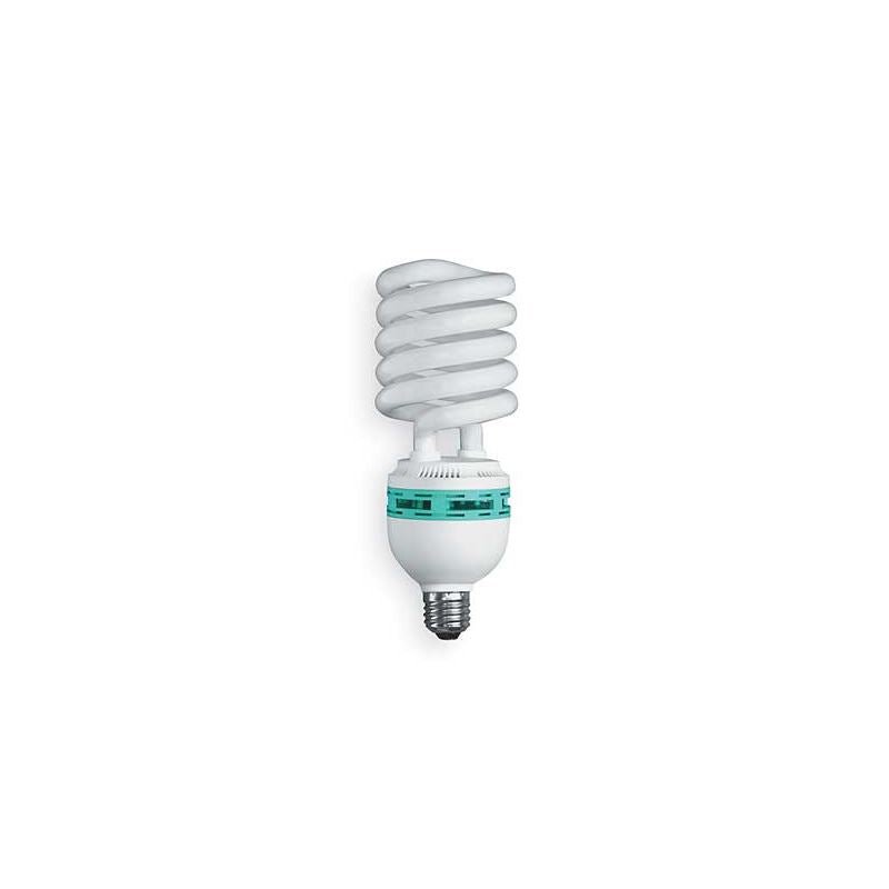 Wobblelight | WL62260 85 Watt JR Bulb WL62260 - Mississauga Hardware Centre IncWOBBLELIGHT111908