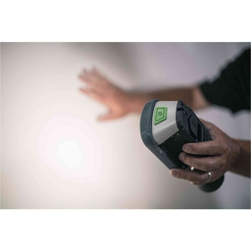 Work Lamp KAL II SYSLITE - Mississauga Hardware Centre IncFestool500723