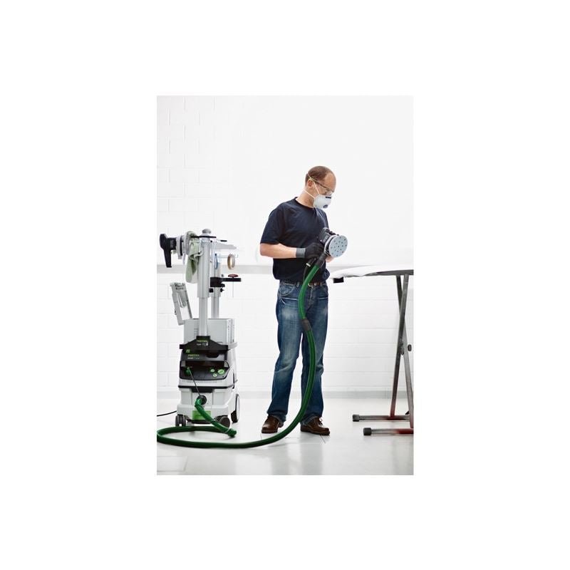 Workcenter Organizer WCR 1000 - Mississauga Hardware Centre IncFestool497471