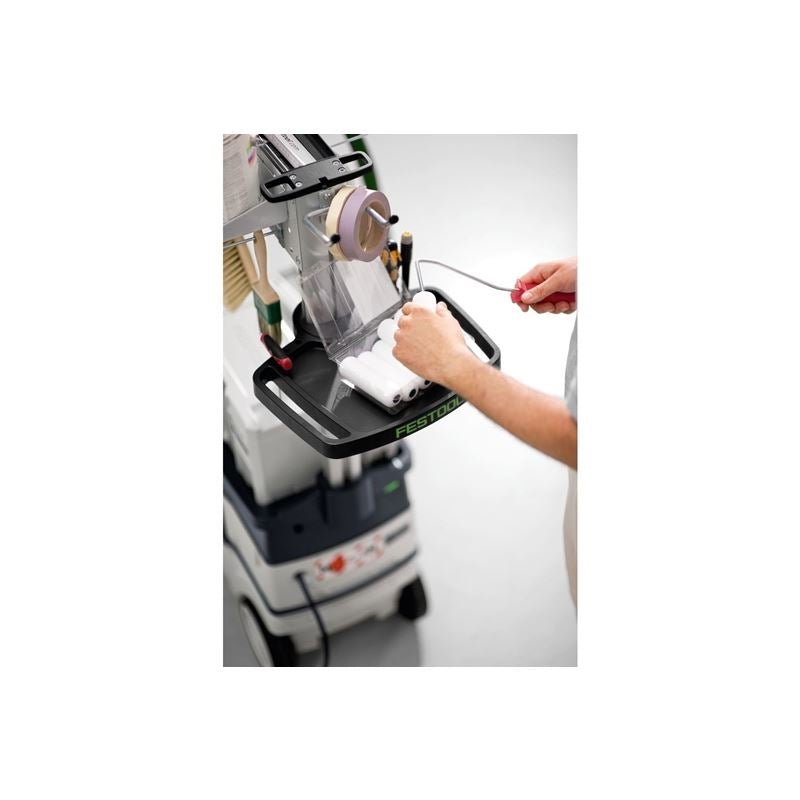 Workcenter Organizer WCR 1000 - Mississauga Hardware Centre IncFestool497471